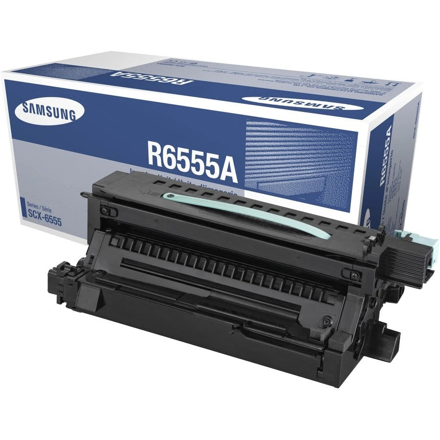 SCX-R6555A - HP Samsung Imaging Unit