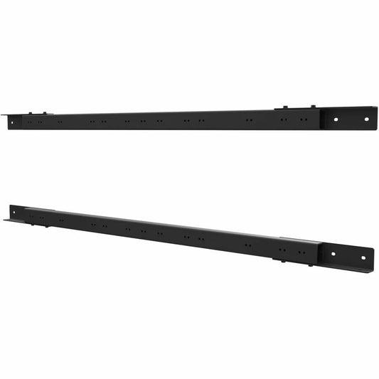 ACCMBCR1 - Peerless Ceiling Menu Board Connector