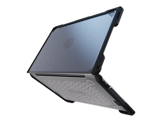 LAP7970 - UZBL HP G8 & G9 EE 11.6 Chromebook Hard Shell Case