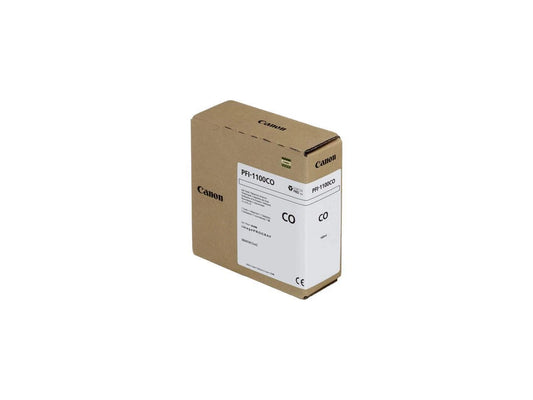 0860C001AA - Canon Ink Cartridges Chroma Optimizer