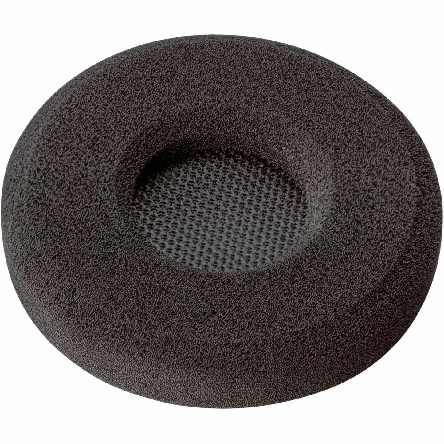 85Q34AA - HP Poly Ear Cushion