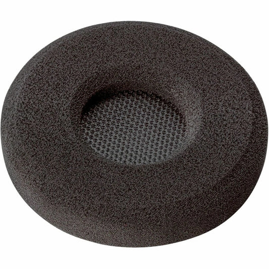 85Q34AA - HP Poly Ear Cushion