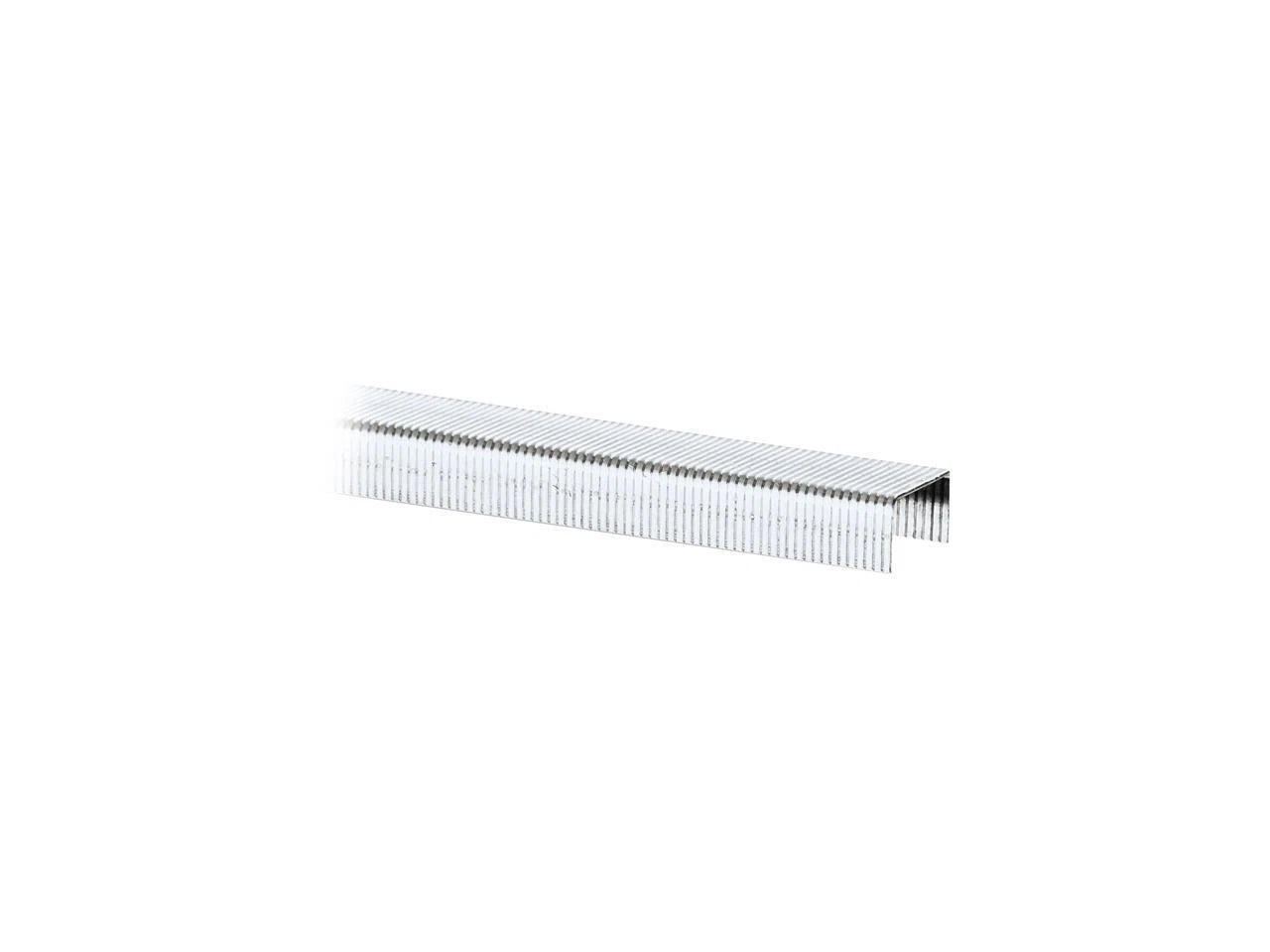 S7079398E - Swingline S.F. 39 Staples 0.38" Leg 0.5" Crown Steel