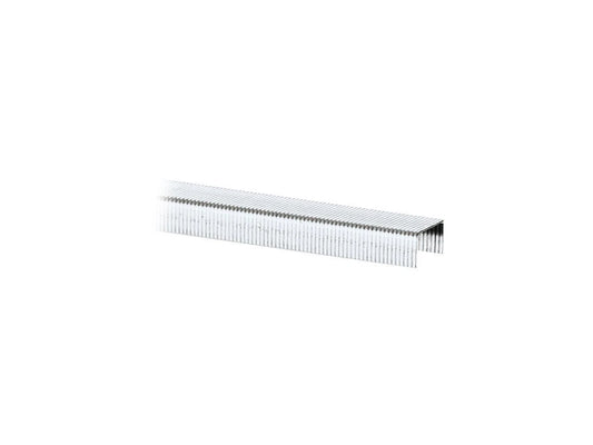S7079398E - Swingline S.F. 39 Staples 0.38" Leg 0.5" Crown Steel