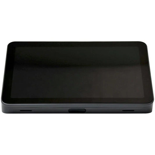 MY1090CPG - Mimo Monitors Myst Capture 10.1" TFT LCD Touchscreen Monitor