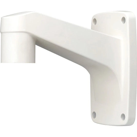 SBP-300WMW1 - Hanwha Techwin Wall Mount