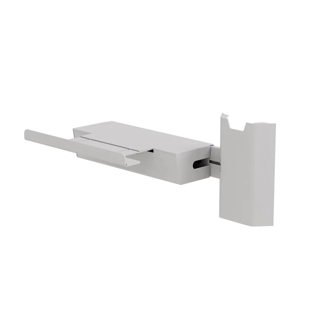 98647251 - Ergotron Printer Bracket