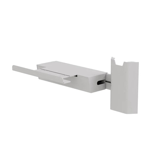 98647251 - Ergotron Printer Bracket