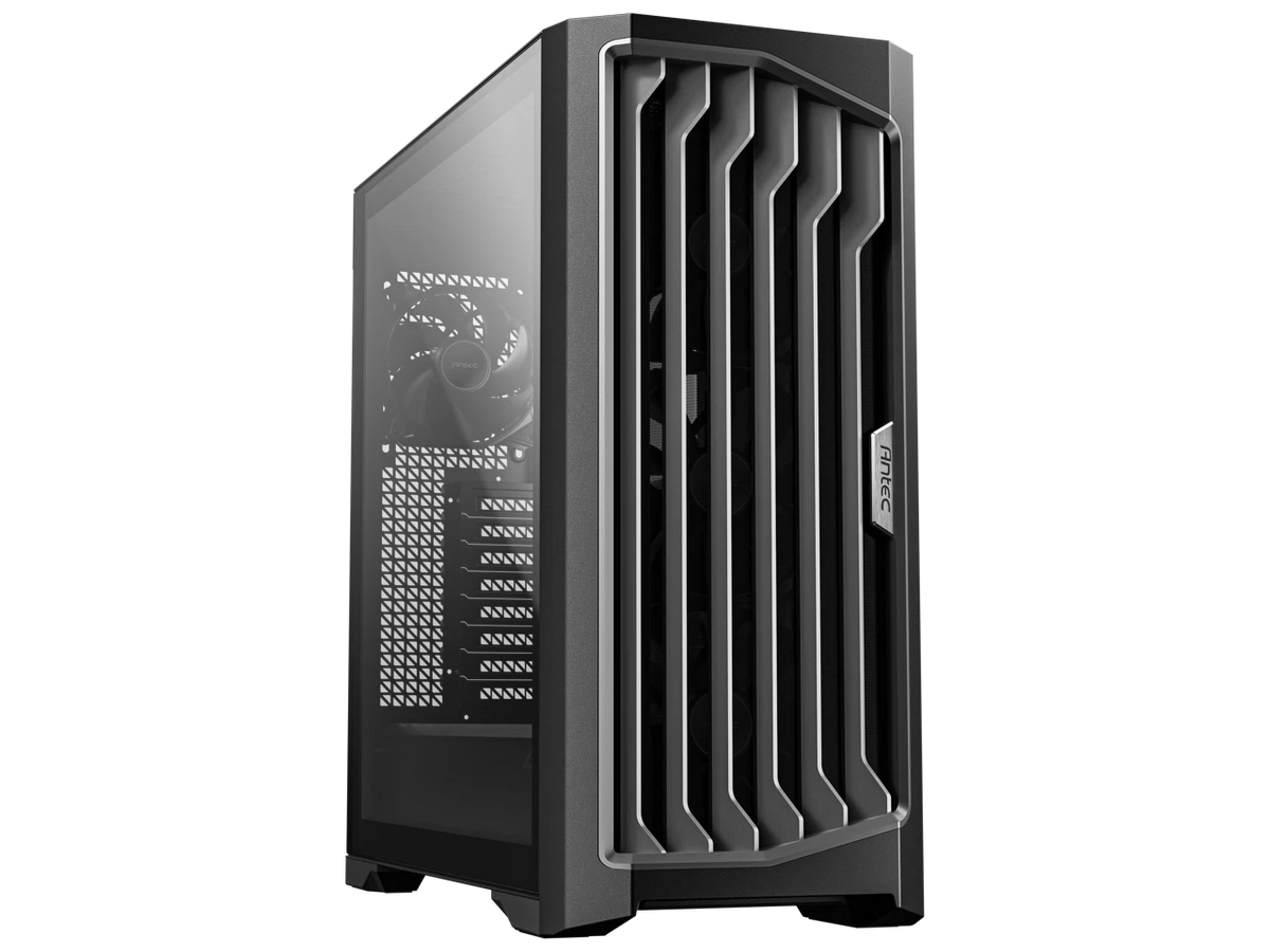 PERFORMANCE1FT - Antec Performance1FT Case Performance Oneft R