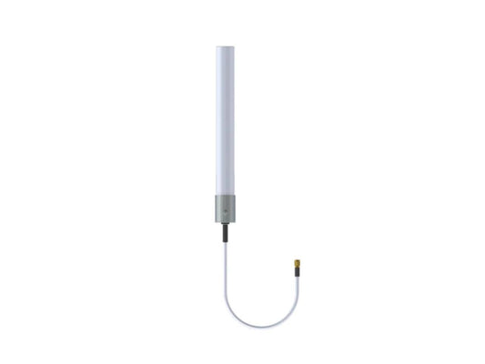 S1F81A - HP Wireless Access Point Antenna