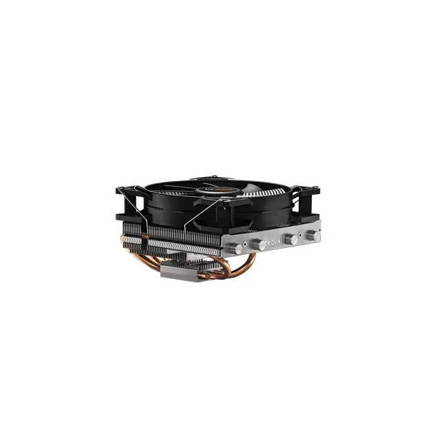 BK002 - Be quiet! Shadow Rock Lp 120mm Cpu Cooler