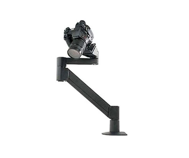 7016500HY104 - Innovative PhotograFlex 7016-500hy Mounting Arm