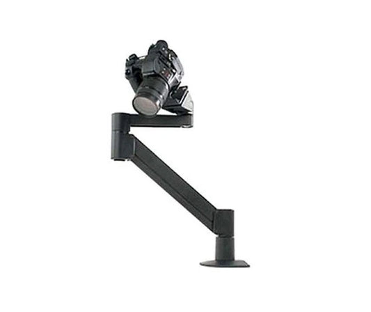 7016500HY104 - Innovative PhotograFlex 7016-500hy Mounting Arm