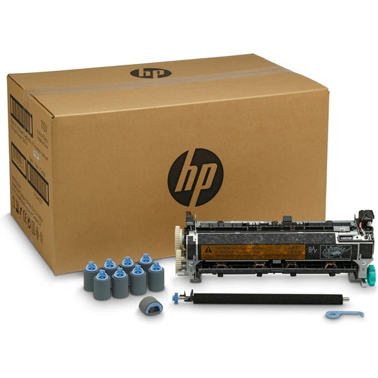 CW2Q5421A - HP 110V Maintenance Kit