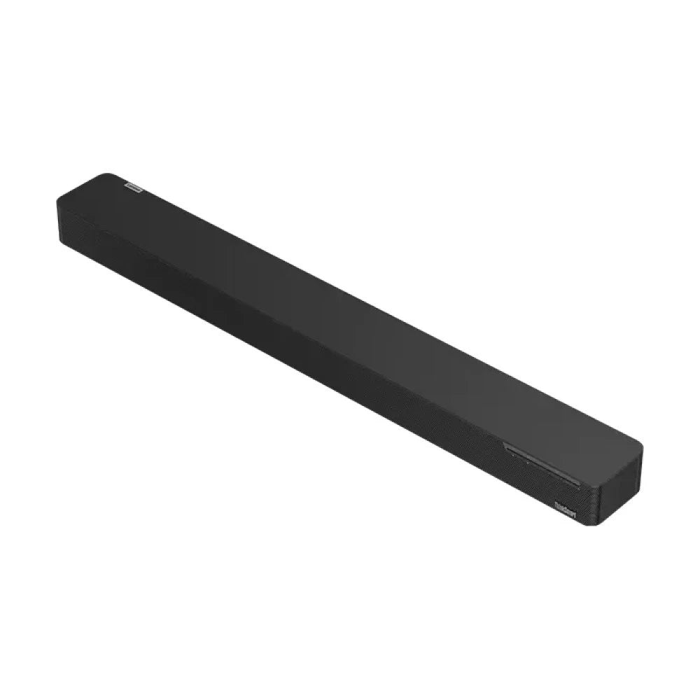 12UE0000US - Lenovo ThinkSmart Bar Video Conference Equipment