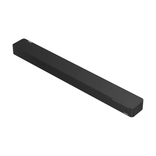 12UE0000US - Lenovo ThinkSmart Bar Video Conference Equipment