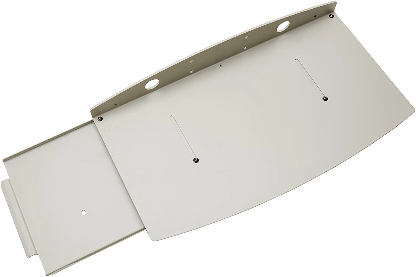 77-050-180 - Ergotron Keyboard Tray