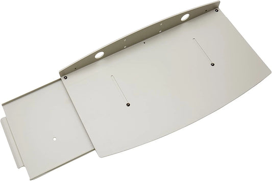 77-050-180 - Ergotron Keyboard Tray