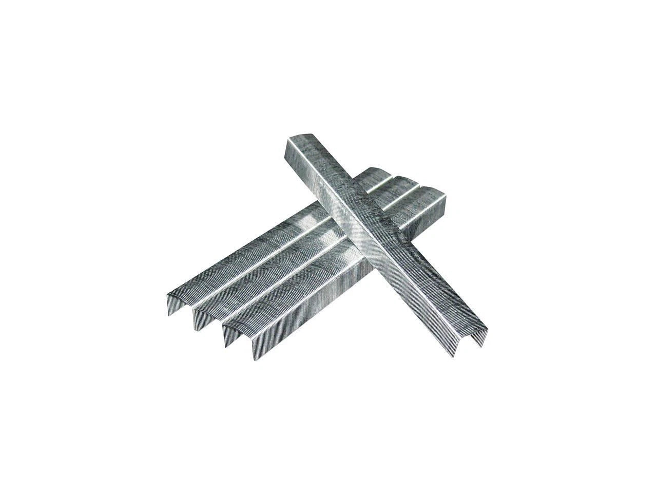 STCR75XHC-1M - Bostitch EZ Squeeze B8 PowerCrown Premium Staples 2-75 Sheets