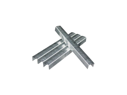 STCR75XHC-1M - Bostitch EZ Squeeze B8 PowerCrown Premium Staples 2-75 Sheets