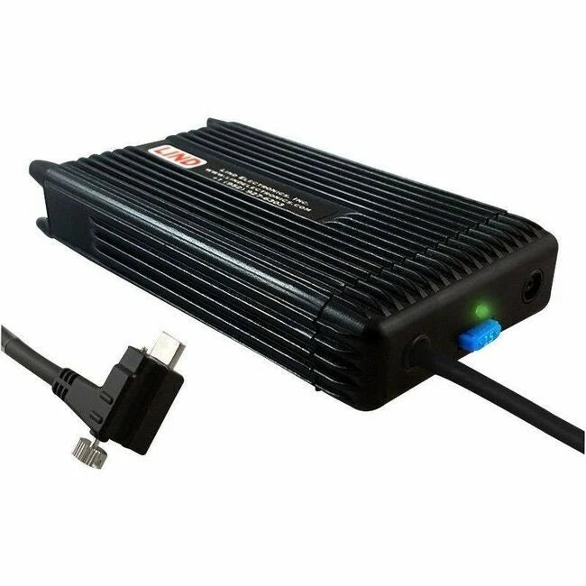 USBC100-5485 - Lind Electronics DC/DC Adapter