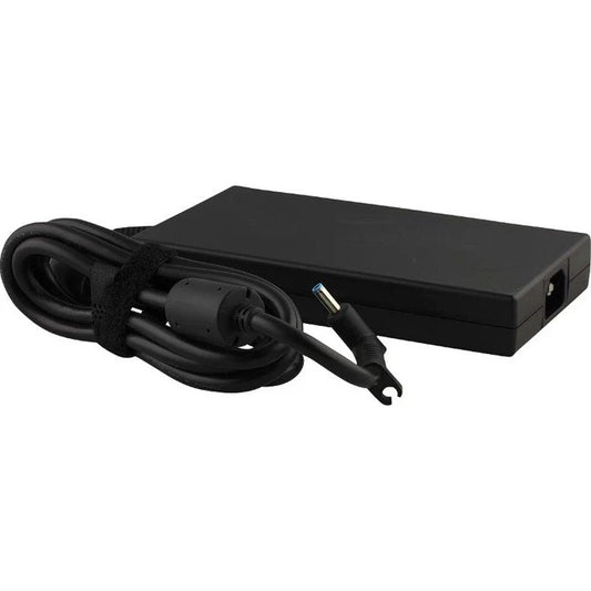 835888001TM - Total Micro Smart AC Adapter