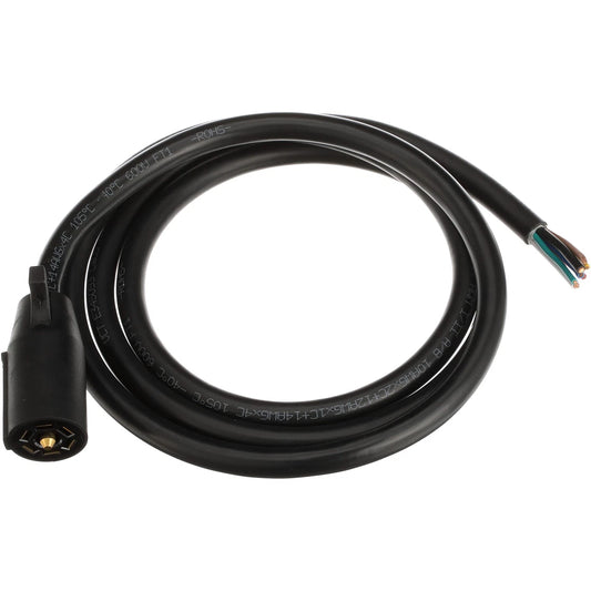 MFP7E10-N015 - Nvidia Passive Fiber Cable Mmf Mpo12 Apc