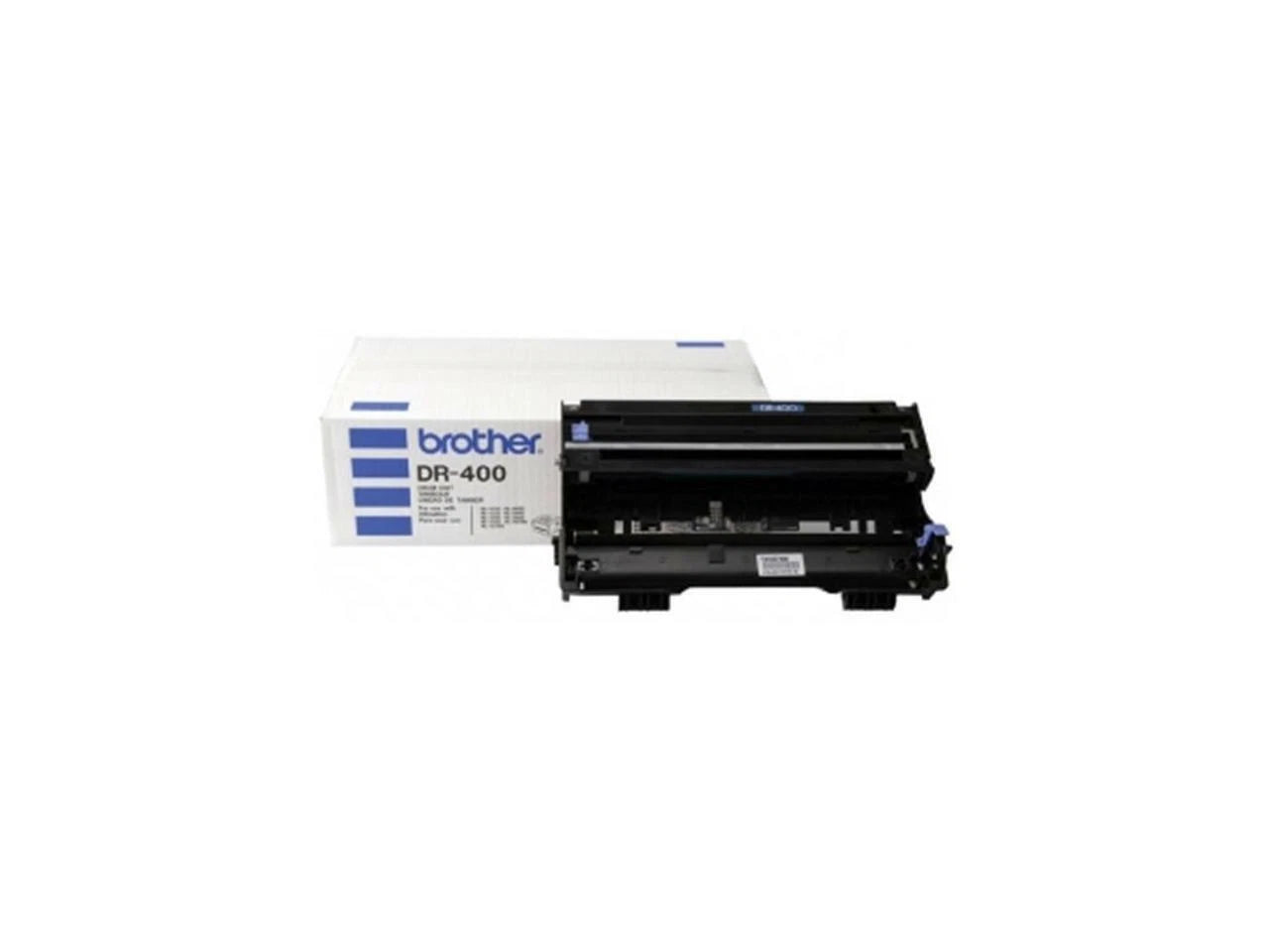 PRMBD400 - Premium Brother COMP Drum Unit