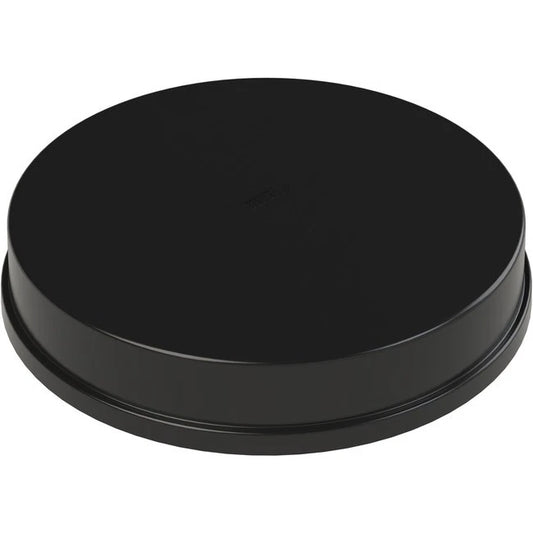 PRO11H4L6WG15B - Parsec Husky PRO Antenna