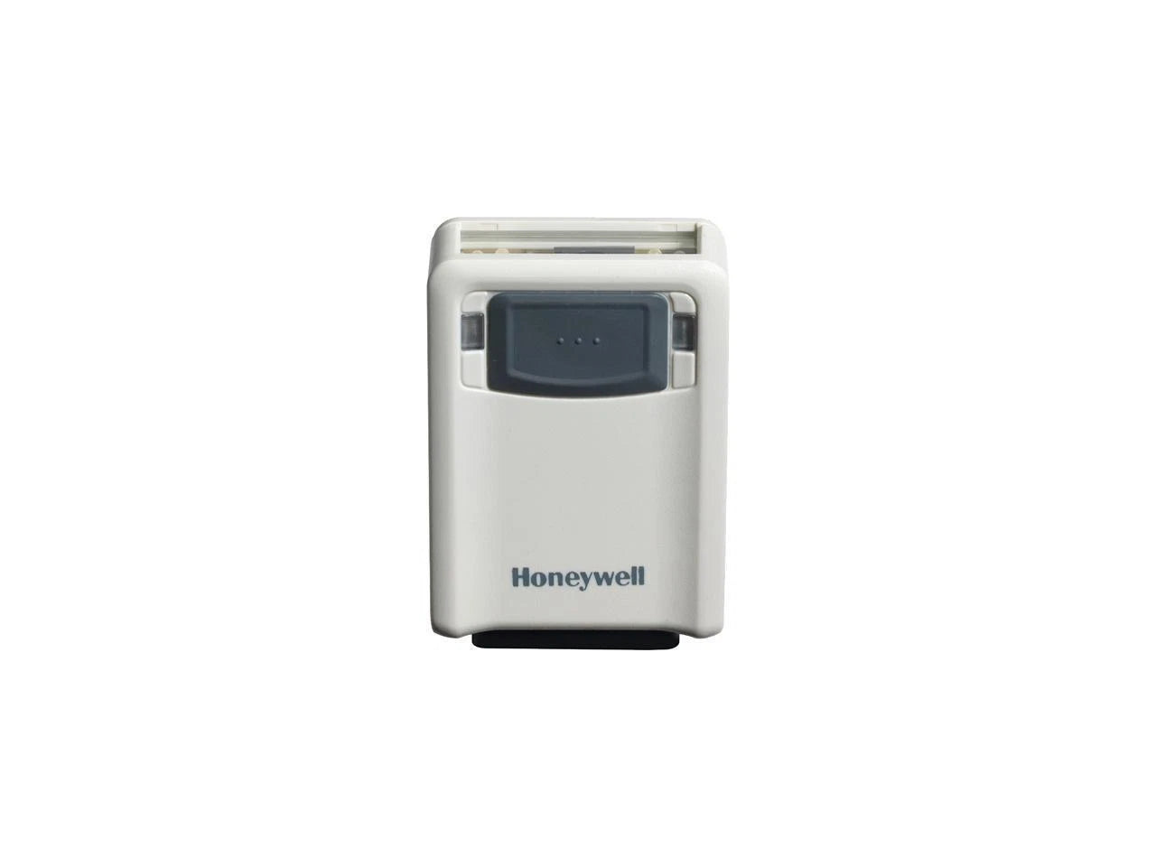 3320G - Honeywell HD-4-NScan 1d Pdf417 2d Hd Focus Ivory Scan Rs232/usb/kbw