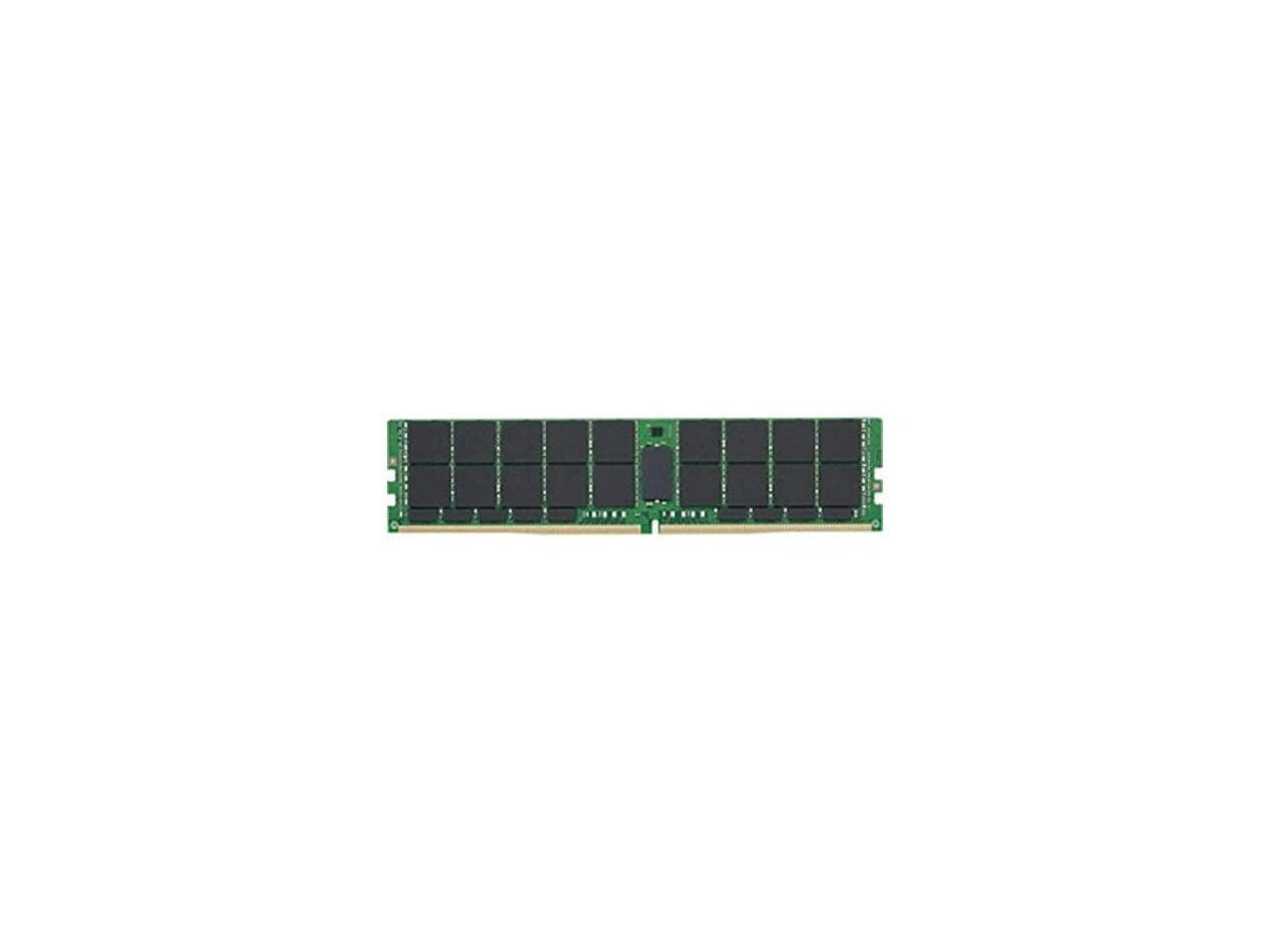 KTH-PN548T-32G - Kingston 32GB DDR5 4800MT/s ECC SODIMM