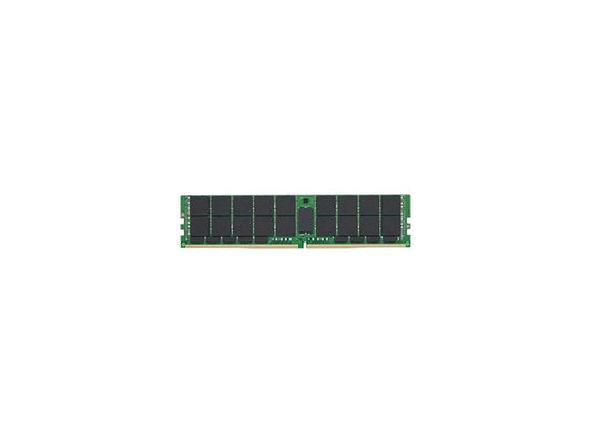 KTH-PN548T-32G - Kingston 32GB DDR5 4800MT/s ECC SODIMM