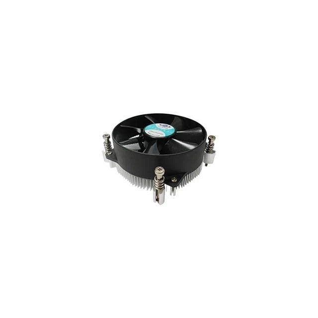 146714 - Dynatron K5 Cooling Fan/Heatsink