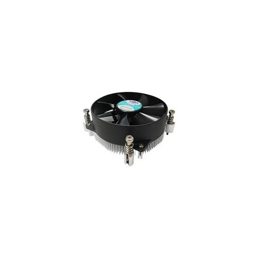 146714 - Dynatron K5 Cooling Fan/Heatsink