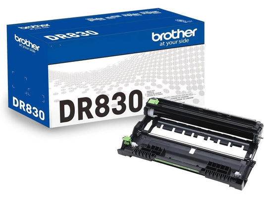 DR830 - Brother Printer Drum Unit
