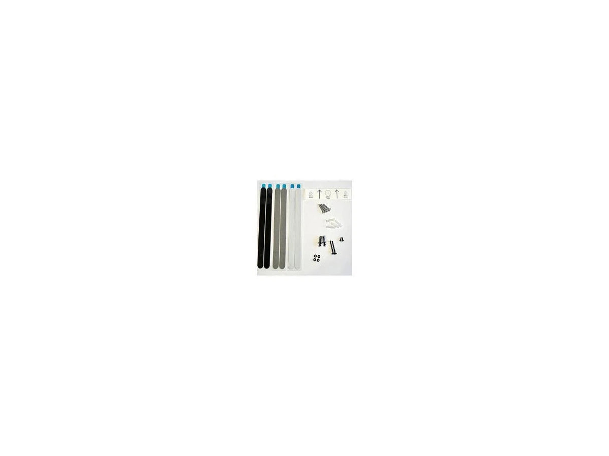 993-002983 - Logitech Logicool Tap SchedulerVideo conferencing Kit