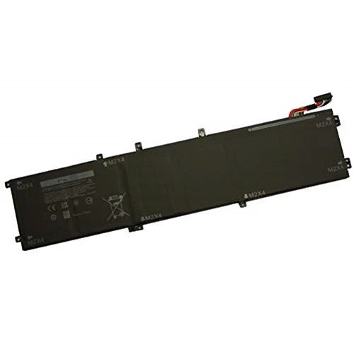 6GTPY-BTI - BTI Battery 8333mAh 11.4V Battery