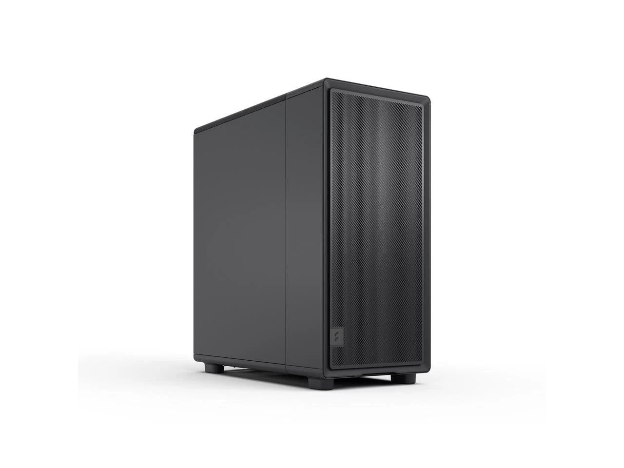 FD-C-EPO1A-01 - Fractal Design Epoch Solid Cases Fract