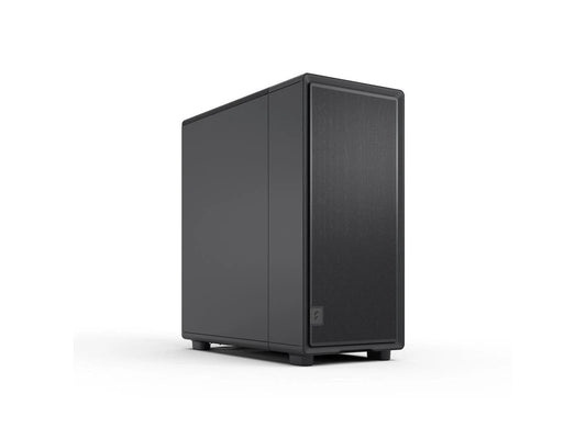 FD-C-EPO1A-01 - Fractal Design Epoch Solid Cases Fract