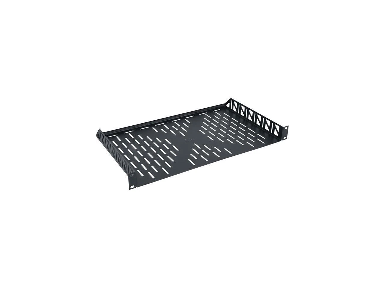 U1V4 - Middle Atlantic Products Rack Shelf