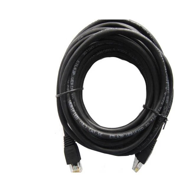 262156 - Dynatron Fan Q5-dyn 2U Active Cooler