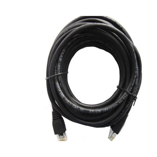 262156 - Dynatron Fan Q5-dyn 2U Active Cooler