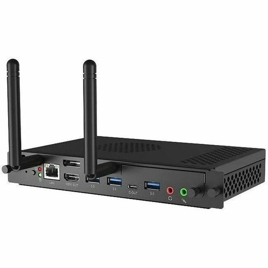 AVC-OPSI7-G12 - Avocor Single Board Computer