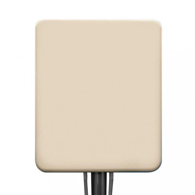 LMR19512 - Parsec N-Type/SMA Antenna Cable