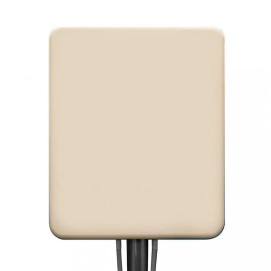 LMR19512 - Parsec N-Type/SMA Antenna Cable