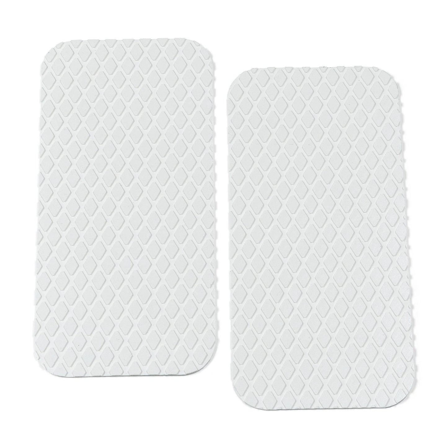 JWTU200023 - Lewmar Step Pad Dp Whsand Sz 1 Orig