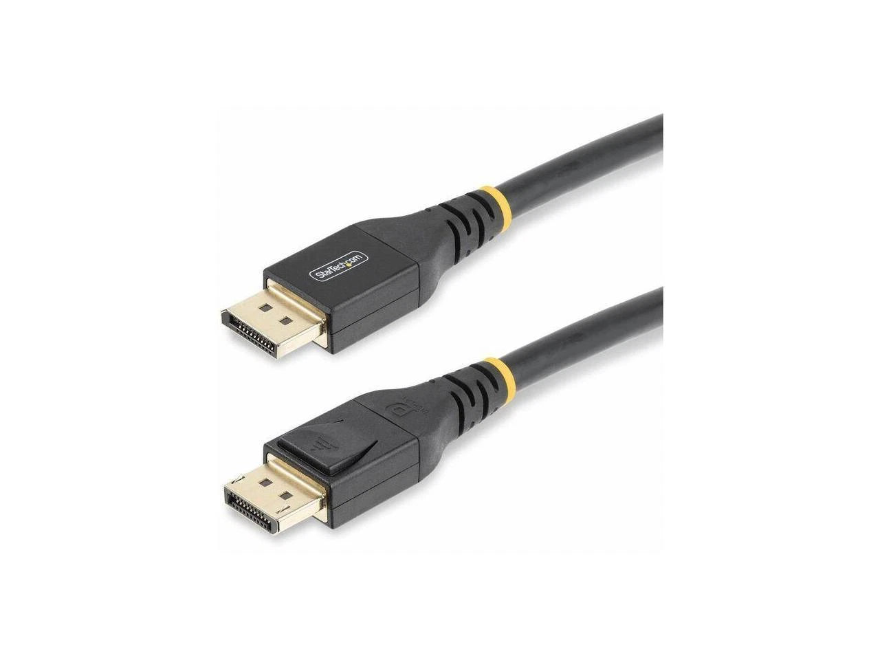 DP14A15MDPCABLE - StarTech 50ft VESA- Active DisplayPort 1.4 Cable