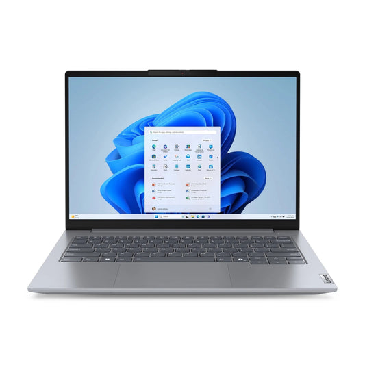 21MR00CTUS - Lenovo Thinkbook 14 G7 Ultra 5 14" Fhd 16GB 512GB Wifi