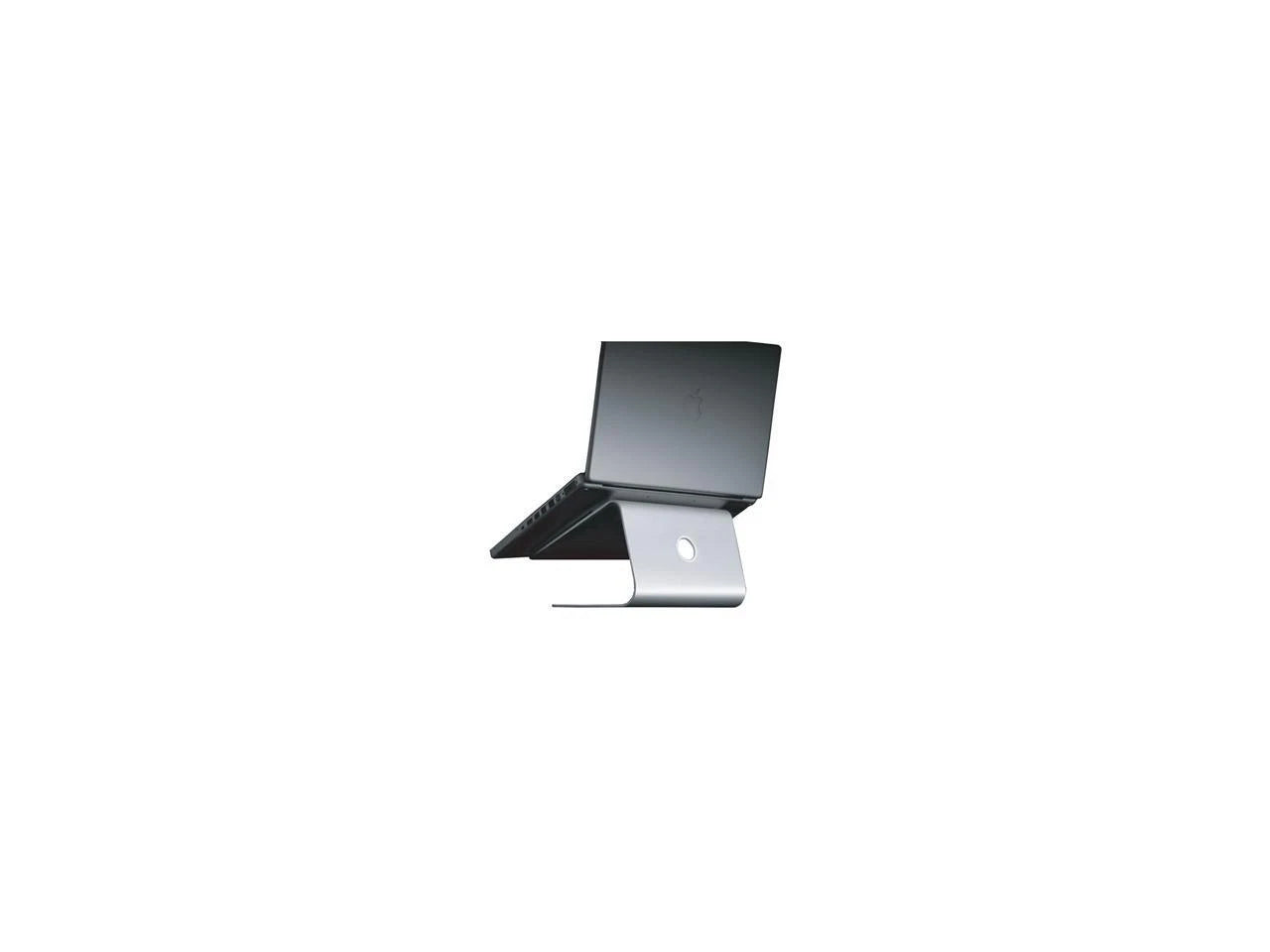 10032-RD - Rain Design mStand Stand 10032 Laptop
