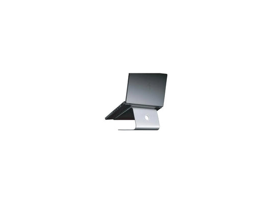 10032-RD - Rain Design mStand Stand 10032 Laptop